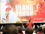 Ulang Tahun ke 59, Ini Profil Wali Kota Makassar Ramdhan “Danny” Pomanto