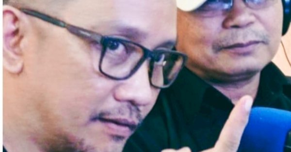 Wow! 20 Band Makassar Gelar Tribute Terbesar “To DEWA 19”, Lokasi di Pasar Segar