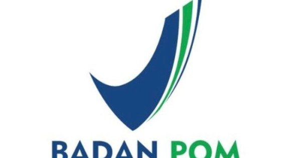 Vape Liquid Dianggap Berbahaya Bagi Kesehatan, DPR akan Panggil BPOM