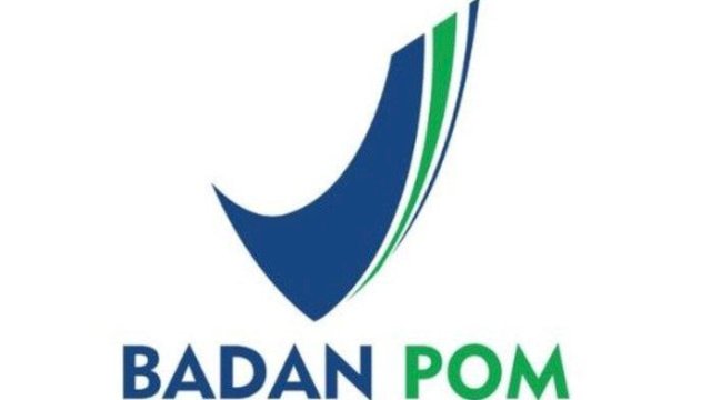 Vape Liquid Dianggap Berbahaya Bagi Kesehatan, DPR akan Panggil BPOM