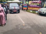 Innalilahi, Istri Ketua Fraksi Perindo DPRD Gowa Tutup Usia
