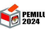 Guyonan Tim Kandidat Bupati Gowa ke DM