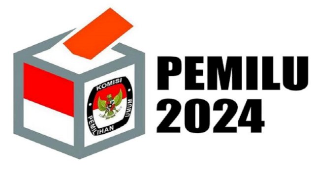 Guyonan Tim Kandidat Bupati Gowa ke DM