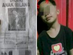 Muh Fadli Sadewa, Bocah Korban Penculikan Lalu Jasadnya Dibuang di Waduk Nipa-nipa: Diimingi Uang 50 Ribu