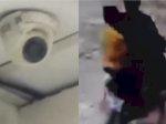 CCTV &#8216;Indomart&#8217; Petunjuk Terbongkarnya Kasus Penculikan Anak