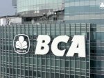 Ikuti Permintaan KPK, BCA Keliru Blokir Rekening Pedagang Burung