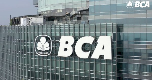 Ikuti Permintaan KPK, BCA Keliru Blokir Rekening Pedagang Burung