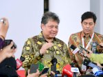 Masa Transisi Pandemi, KPCPEN Kembalikan Program ke Kementerian