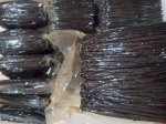 Dafe Spices Indonesia Sukses Pasarkan Vanili di Eropa, Ekspor dengan Pesawat Udara