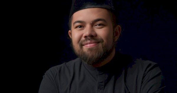 Penggiat Dakwah dan Moge Hendra “Om Dons” Maccaleg DPR RI Lewat Hanura