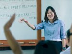 Cara Cepat Belajar Bahasa Korea, Apa Manfaatnya ?