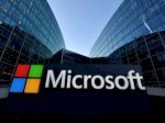 Microsoft akan Pecat 10.000 Karyawan