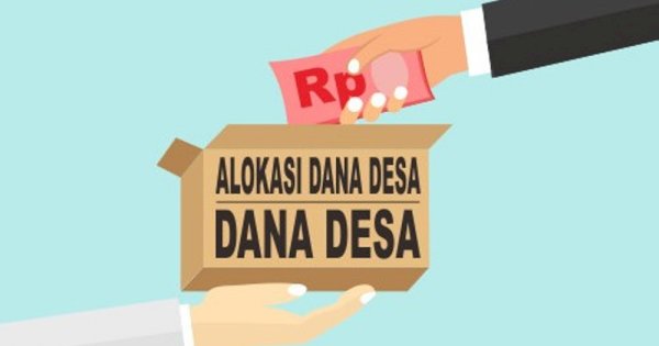 Penggunaan Dana Desa Panyangkalang, Takalar Tuai Sorotan