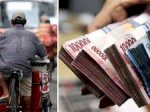 Uang Nasabah Dibobol Tukang Becak, Begini kronologisnya