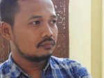 Akademisi Dorong DPR Terima Perppu Cipta Kerja yang Diteken Jokowi