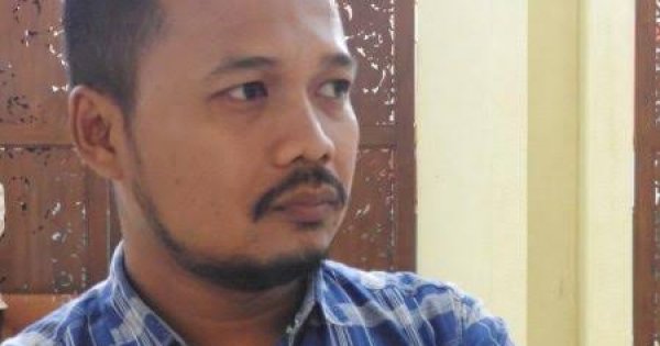 Akademisi Dorong DPR Terima Perppu Cipta Kerja yang Diteken Jokowi