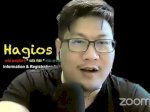 Penista Agama Jozeph Paul Zhang Belum Ditangkap, Kabareskrim: Dia Ada di LN