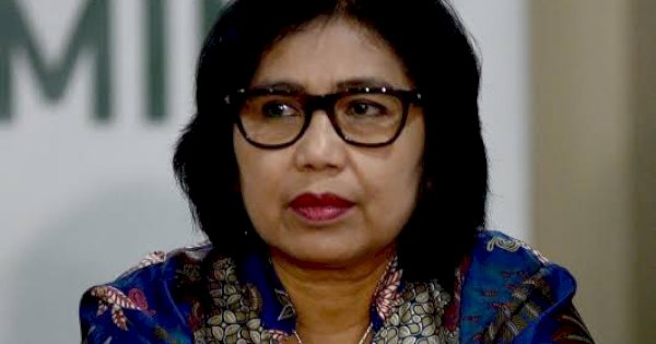 Menu MBG Ditemukan Berbelatung, DPR Desak Evaluasi Total SPPG