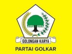 Nurwahyuni Malik Lawan Instruksi Ketua DPD II Golkar Maros