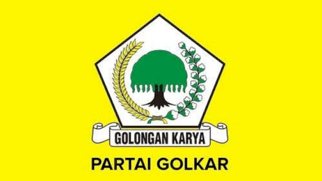 Nurwahyuni Malik Lawan Instruksi Ketua DPD II Golkar Maros