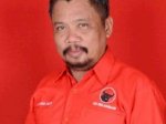 Innalillahi, Ketua DPC PDIP Kabupaten Takalar Meninggal Dunia