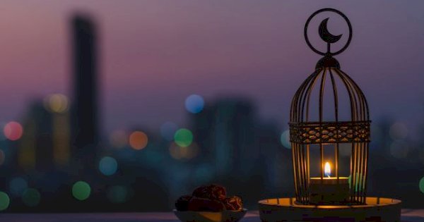 Niat Puasa Rajab 2023 Tulisan Arab Latin dan Artinya