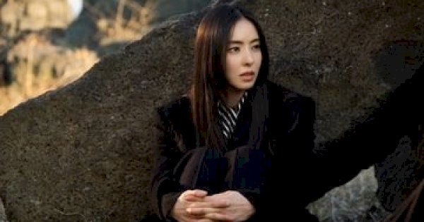 Drakor Island Season 2 akan segera rilis