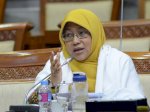 Prihatin Banyak Ajuan Pernikahan di Bawah Umur, Anggota Komisi X DPR Tegaskan Perlunya Penguatan Preventif