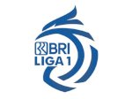 PSM Makassar Gagal Raih 3 Poin, Tahan imbang 1-1 lawan Barito putra