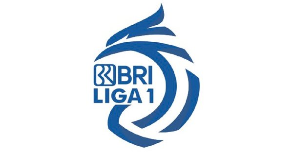 PSM Makassar Gagal Raih 3 Poin, Tahan imbang 1-1 lawan Barito putra