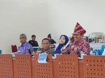 Mulo Pentahelix, Kolaborasi 5 Stakeholder Dorong Pariwisata Sulsel Menggeliat