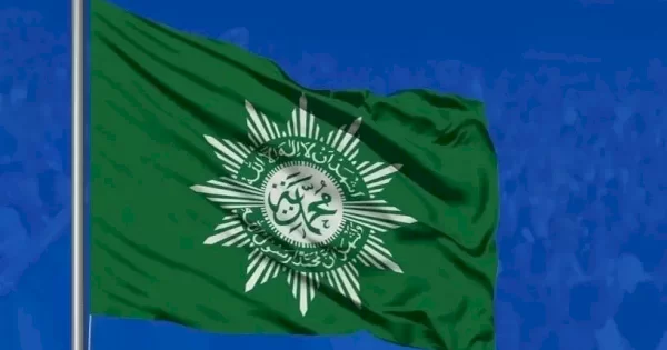 23 Maret Tahun Ini Puasa Ramdhan