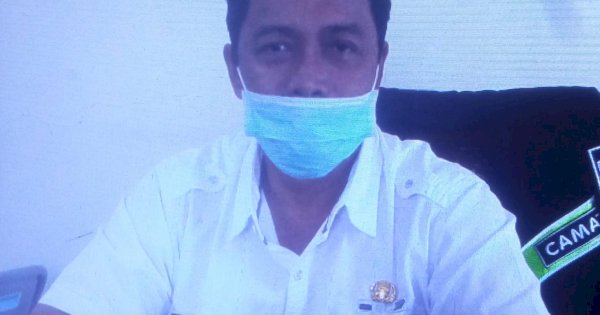 Warga Magelang Apresiasi Pengangkatan Anta Murpuji sebagai Kepala Disdukcapil