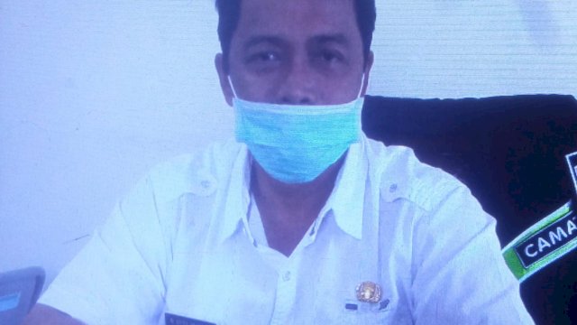 Warga Magelang Apresiasi Pengangkatan Anta Murpuji sebagai Kepala Disdukcapil