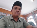 DPRD Mamasa Ucapkan Belasungawa Kepada Korban Longsor