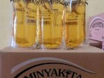 Minyakita Langka, Pedagang di Pasar Tradisional Kudus Mengeluh