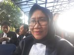 Fenomena Asuransi Nakal, Puskapkum Ingatkan Soal Penegakan Hukum dan Literasi