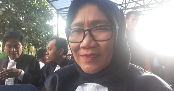 Fenomena Asuransi Nakal, Puskapkum Ingatkan Soal Penegakan Hukum dan Literasi