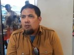 Direktur RSUD Makassar Beri Ucapan Selamat di HPN 2023