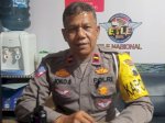 Hingga Hari Ini, Satlantas Polres Magelang Kota Catat 1.200 Pelanggar Lalin