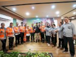 Semen Tonasa Tuan Rumah Upacara Bulan K3 Nasional 2023 Tingkat Provinsi