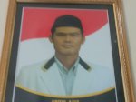 Hadapi Pilkada 2024, DPD PKS Magelang Belum Pasang Strategi Pemenangan