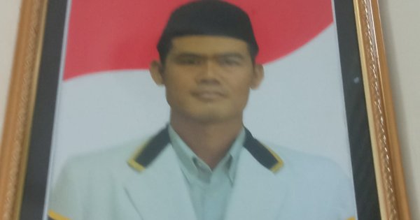 Hadapi Pilkada 2024, DPD PKS Magelang Belum Pasang Strategi Pemenangan