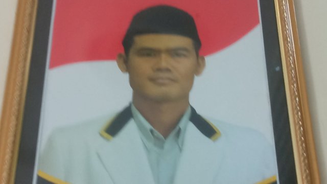 Hadapi Pilkada 2024, DPD PKS Magelang Belum Pasang Strategi Pemenangan