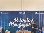 Kunjungan Sekolah, Pelindo Terus Kembangkan Program Pelindo Mengajar