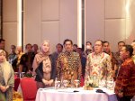 Bapenda Makassar Target Pendapatan 2 Triliun