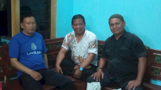 Demokrat Magelang Fokus Jaring Caleg Berkualitas