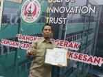 UIT Makassar Raih Akreditasi Institusi Baik Sekali dari BAN PT