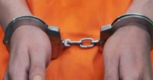 Habisi Nyawa Sopir Taksi, Anggota Densus 88 Ditahan