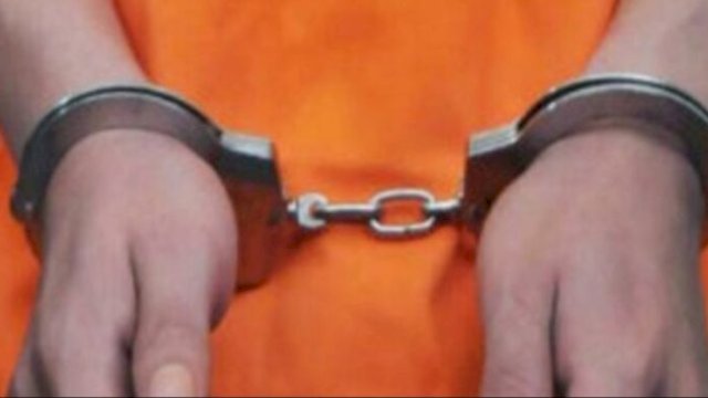 Ilustrasi (dok balipuspanews)